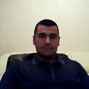 ���������� �������, ���� ������� Bahrom, 38 ���, ������������ ��� ������, ����� � ���������, c�������� ���������