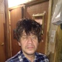 ���������� �����-���������, ���� ������� �������, 49 ���, ������������ ��� ������, ����� � ���������