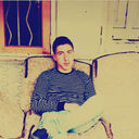  ,   TeDo, 28 ,   ,   , c 