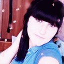 ���������� ������, ���� ������� ����, 28 ���, ������������ ��� ������, ����� � ���������, c�������� ���������