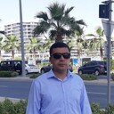 ,   Muhammad, 39 ,   ,   