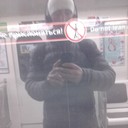  -,   , 35 ,   ,   , c , 