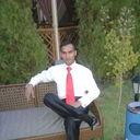  ,   , 38 ,  