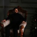 ���������� �������, ���� ������� �������, 30 ���, ������������ ��� ������, ����� � ���������