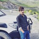 ���������� ������, ���� ������� ���, 27 ���, ������������ ��� ������, ����� � ���������