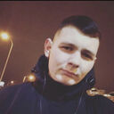 ���������� �����, ���� ������� �����, 26 ���, ������������ ��� ����� � ���������, c�������� ���������