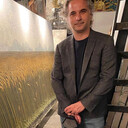  Aire,   Philippe, 56 ,   ,   