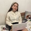 ���������� ������, ���� ������� ��������, 30 ���, ������������ ��� c�������� ���������