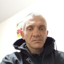  --,   , 49 ,   ,   