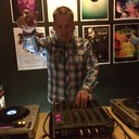 ���������� ������������, ���� ������� ������, 44 ����, ������������ ��� ������