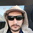  --,   , 35 ,   ,   , c 