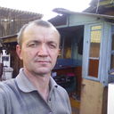 ���������� ����������, ���� ������� ������, 64 ����, ������������ ��� ������