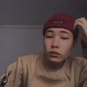 ���������� ������, ���� ����� �����, 22 ����, ������������ ��� ������