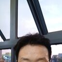 ���������� Fuyang, ���� ������� Frank, 40 ���, ������������ 