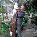  ,   , 57 ,   ,   , c 