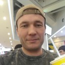  ,   , 45 ,   