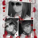  ,   , 34 ,   ,   , c 