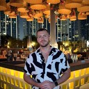 ���������� ���������, ���� ������� �����, 34 ����, ������������ ��� ������, ����� � ���������, c�������� ���������