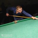  ,   , 32 ,   ,   , c , 