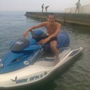 ���������� �����, ���� ������� �����, 33 ����, ������������ ��� ����� � ���������, c�������� ���������