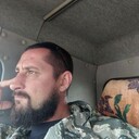 ���������� ��������, ���� ������� Blood, 40 ���, ������������ ��� ������, ����� � ���������