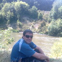  ,   , 49 ,   
