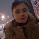 ���������� ������, ���� ����� ������, 22 ����, ������������ ��� ������, ����� � ���������