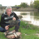  --,   Degtyar57, 68 ,   