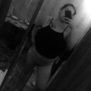 ���������� �����������, ���� ������� ���������, 27 ���, ������������ ��� ������, ����� � ���������, c�������� ���������