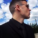 ���������� �����, ���� ������� Alex, 31 ���, ������������ ��� ������, ����� � ���������