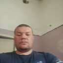  ,   , 42 ,   ,   , 