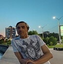  ,   , 50 ,   ,   , 