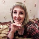 ���������� �����-���������, ���� ������� ������, 46 ���, ������������ ��� ������, ����� � ���������, c�������� ���������