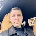 ���������� ���������, ���� ������� �������, 35 ���, ������������ ��� ������, ����� � ���������, c�������� ���������