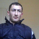  ,   Roland, 47 ,   