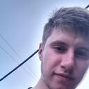 ���������� ������, ���� ����� ������, 24 ����, ������������ ��� ������, ����� � ���������