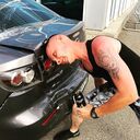 ���������� ������������, ���� ������� Ivan, 36 ���, ������������ ��� ������, ����� � ���������, c�������� ���������, ���������