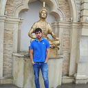  ,   Azik, 34 ,  