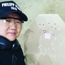  Songnim,   Chong, 54 ,   c , 