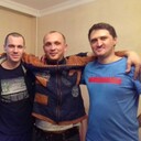 ���������� �����������, ���� ������� ������, 47 ���, ������������ ��� ������, ����� � ���������