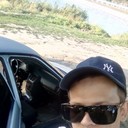  --,   , 30 ,   ,   , c 