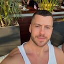 ���������� �����-���������, ���� ������� �����, 34 ����, ������������ ��� ������, c�������� ���������