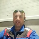 ���������� ������, ���� ������� ����� ������, 45 ���, ������������ ��� ������, ����� � ���������