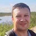 ���������� ��������, ���� ������� ������, 46 ���, ������������ ��� ����� � ���������, c�������� ���������