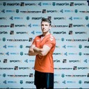 ���������� �����-���������, ���� ������� ������, 37 ���, ������������ ��� ����� � ���������, c�������� ���������