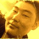 ���������� ����-�����������, ���� ������� �87775198800, 42 ����, ������������ ��� ������