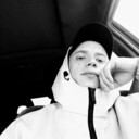  ,   Je_ki_SS, 26 ,   ,   