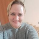 ���������� ������������, ���� ������� ��������, 43 ����, ������������ ��� ������, ����� � ���������, c�������� ���������, ���������