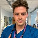 ���������� ������, ���� ������� Michael, 40 ���, ������������ ��� ������, ����� � ���������