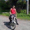  ,   , 37 ,   ,   , c 